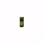 IDEC RELAY 230VAC P/N RJ2S-CL-A230