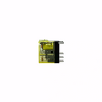 IDEC RELAY 230VAC P/N RJ2S-CL-A230