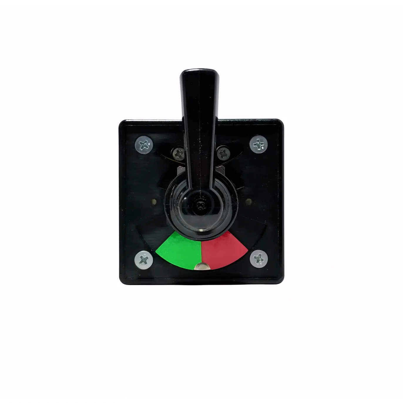 IDEC CAM SWITCH P/N UCSQM 234RRP2BC2006