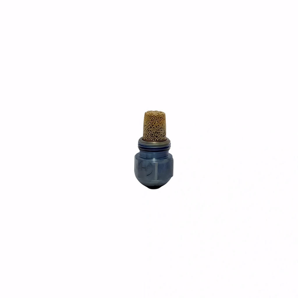 TeamTec Nozzle 3.5 GPH 60S 12324