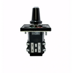 IDEC CAM SWITCH P/N UCSQM 234RRP2BC2006