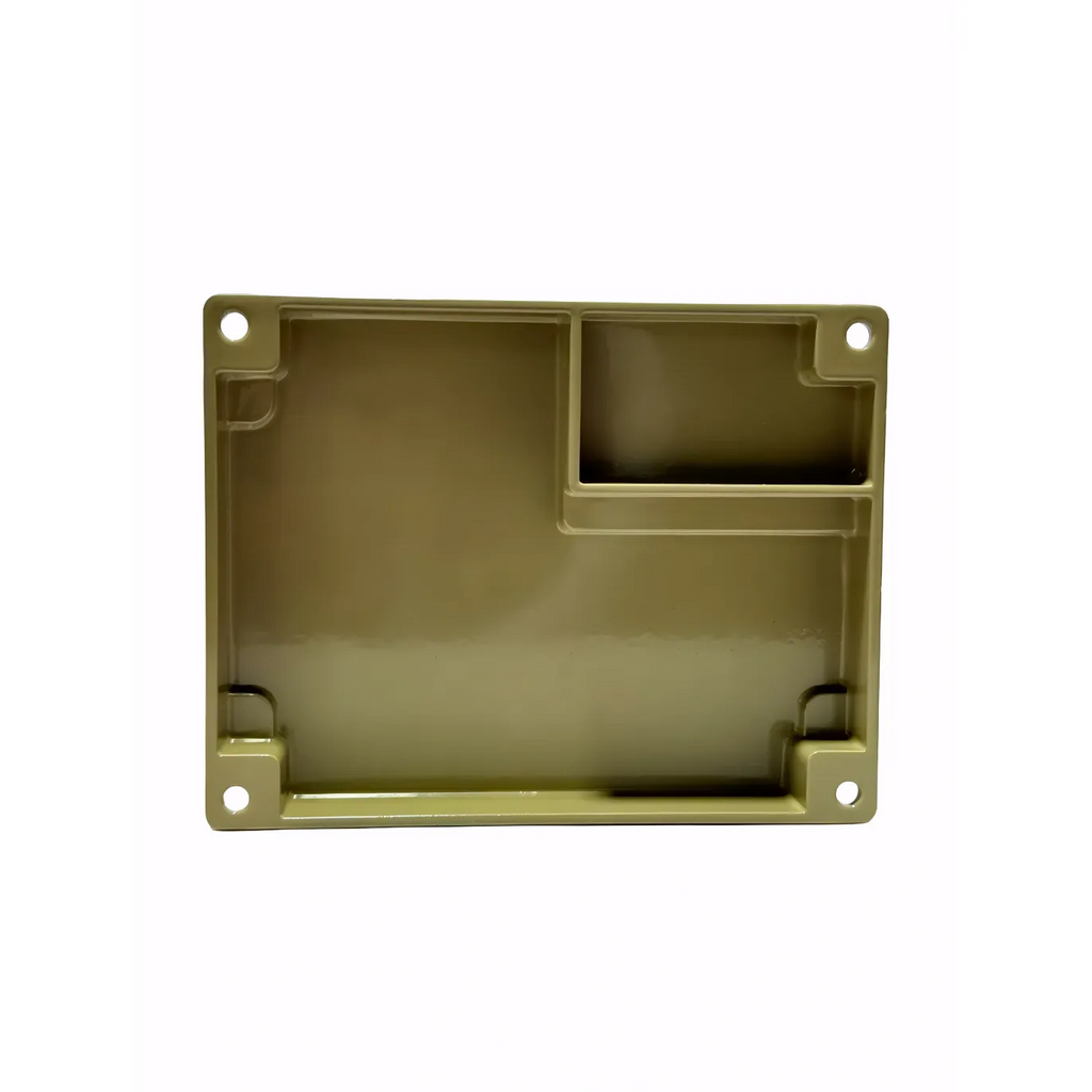 CUMMINS GOVERNOR SPEED CONTROLLER P/N 3062322