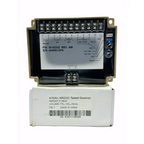 CUMMINS GOVERNOR SPEED CONTROLLER P/N 3062322