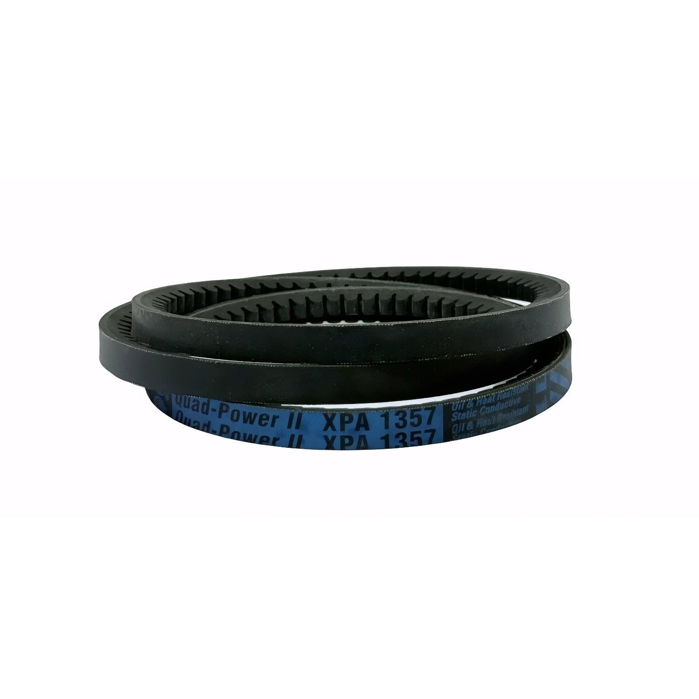 TeamTec V-Belt XPA1357 4979