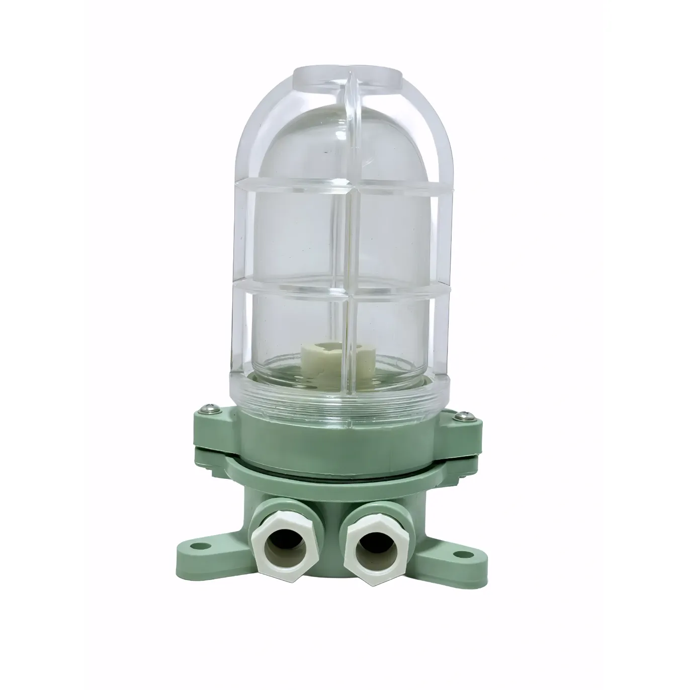 AJMERA MARINE PENDANT LIGHT 230V P/N 1181N