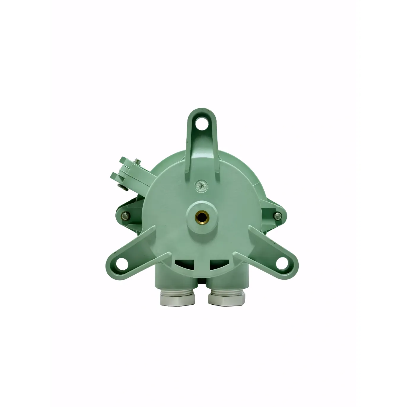 AJMERA MARINE PENDANT LIGHT 230V P/N 1181N