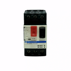 TeamTec Circuit Breaker 12349