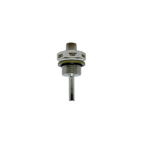 Jumo Temperature Sensor PT1000 900632502