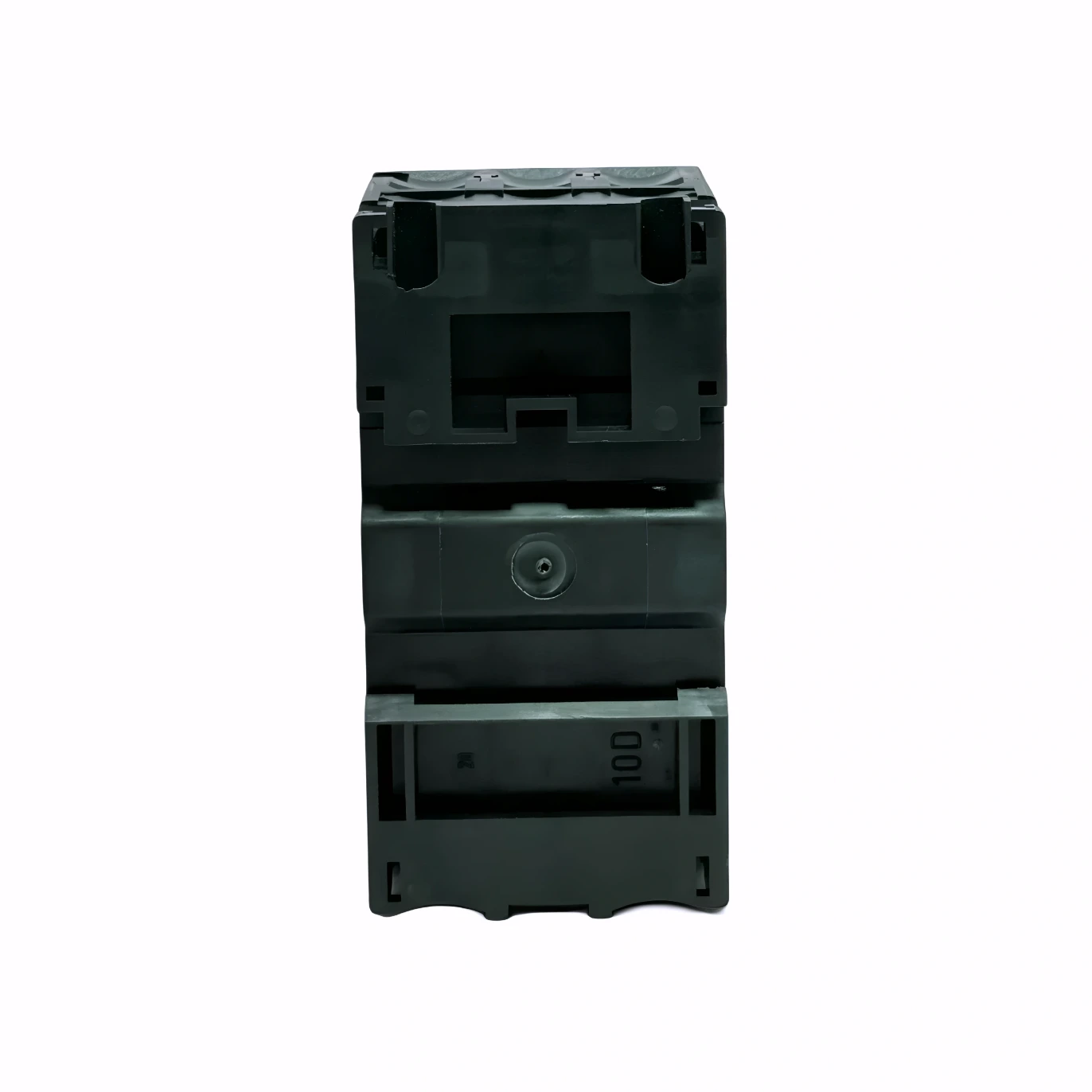 TeamTec Circuit Breaker 12349