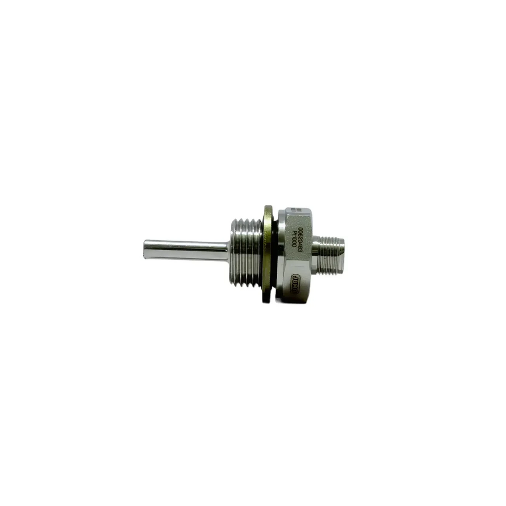 Jumo Temperature Sensor PT1000 900632502