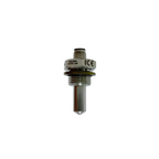 Jumo Temperature Switch 65°C+ 900632402