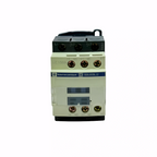 TeamTec Starter Contactor 12364