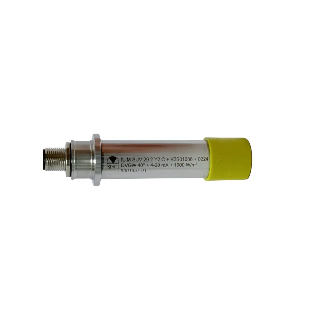 PANASIA UV Intensity Transmitter SUV20.2