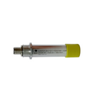 PANASIA UV Intensity Transmitter SUV20.2