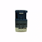 TeamTec Starter Contactor 12364