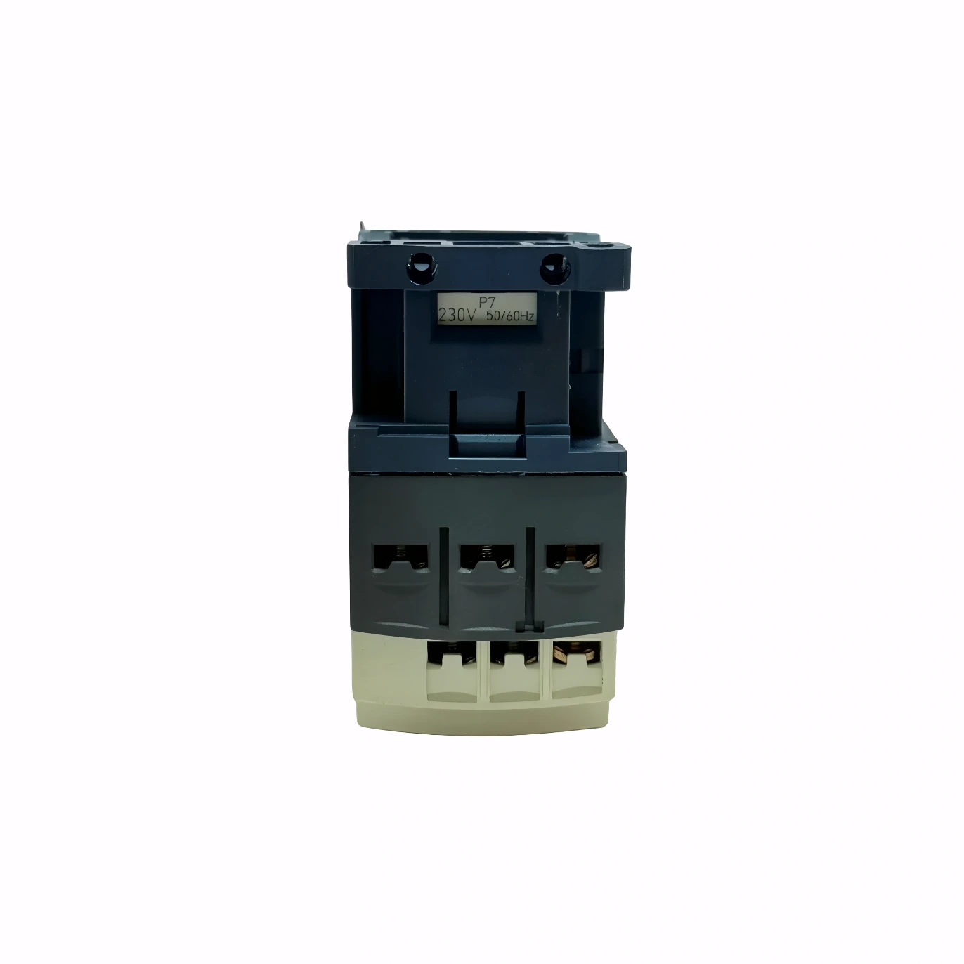 TeamTec Starter Contactor 12364