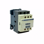 TeamTec Starter Contactor 12364