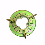 TeamTec Flame Scrod 009244