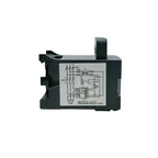 SCHNEIDER ELECTRIC Electronic Over Current Relay 220V AC LT4760M7S