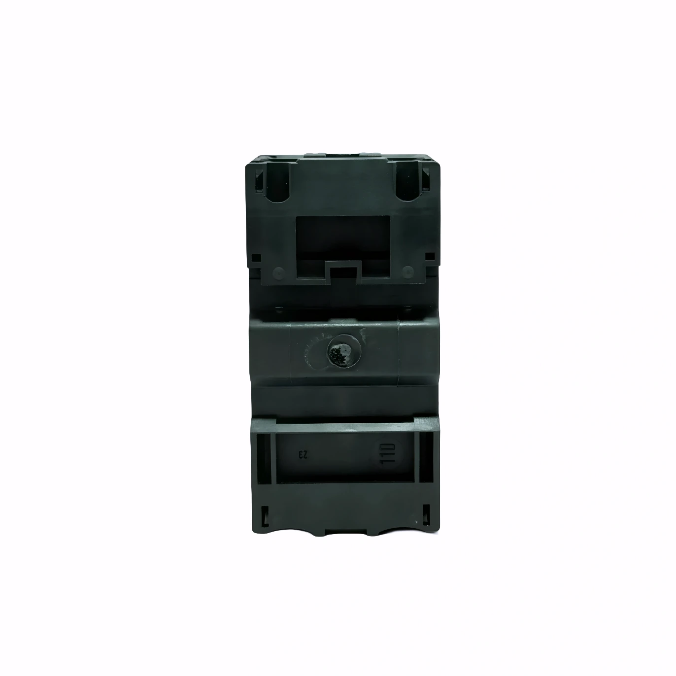 TeamTec Circuit Breaker 12352