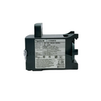 SCHNEIDER ELECTRIC Electronic Over Current Relay 220V AC LT4760M7S