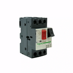 TeamTec Circuit Breaker 12352