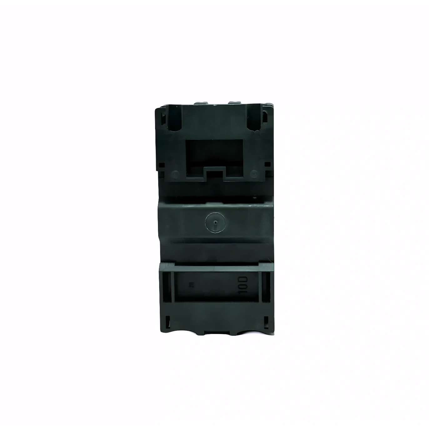 TeamTec Circuit Breaker 12531