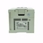 TeamTec Mitsubishi PLC FX3U-16MR-ES 15644