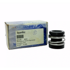 TeamTec Mechanical Seal 9231