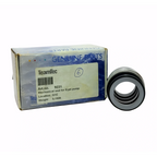 TeamTec Mechanical Seal 9231