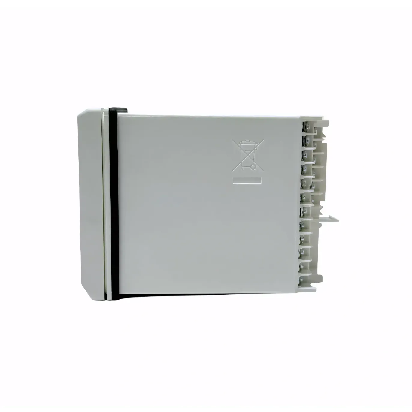 ABB PROCESS CONTROLLER CM10/100S0E0/STD AC 100-240V