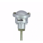TeamTec Thermocouple Type K 12501