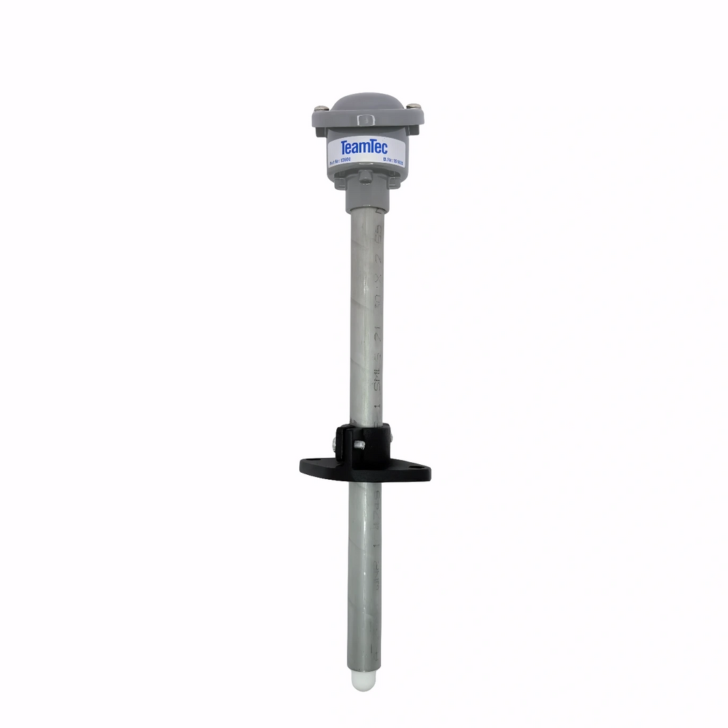 TeamTec Thermocouple Type N 12500