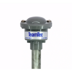 TeamTec Thermocouple Type N 12500