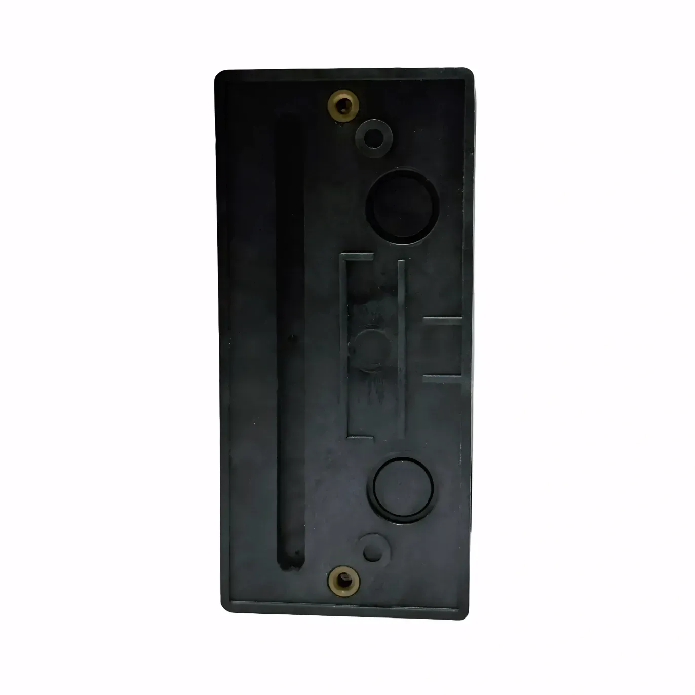 HONEYWELL FLAME DETECTOR RELAY P/N R4343 E1006