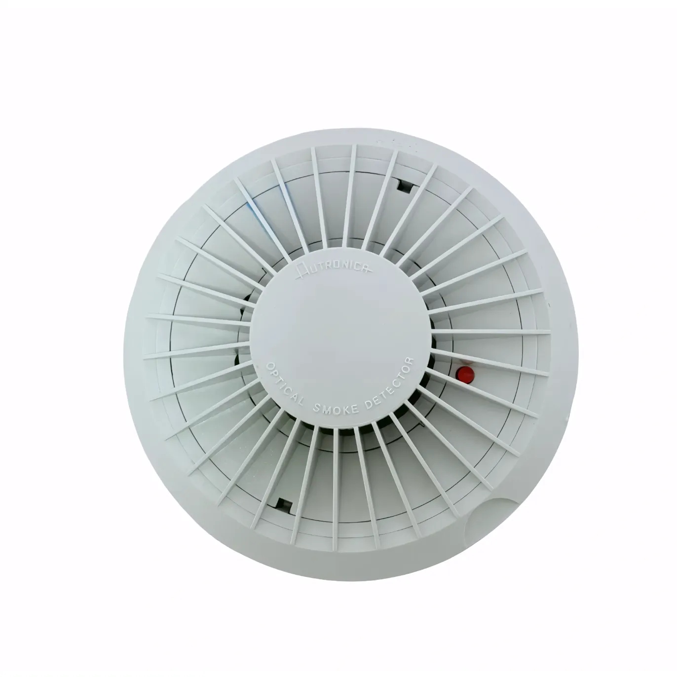 AUTRONICA SMOKE DETECTOR P/N BHH31A