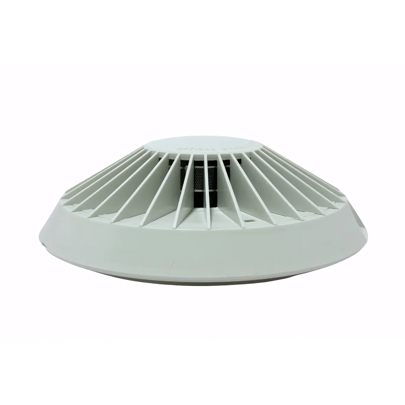 AUTRONICA SMOKE DETECTOR P/N BHH31A