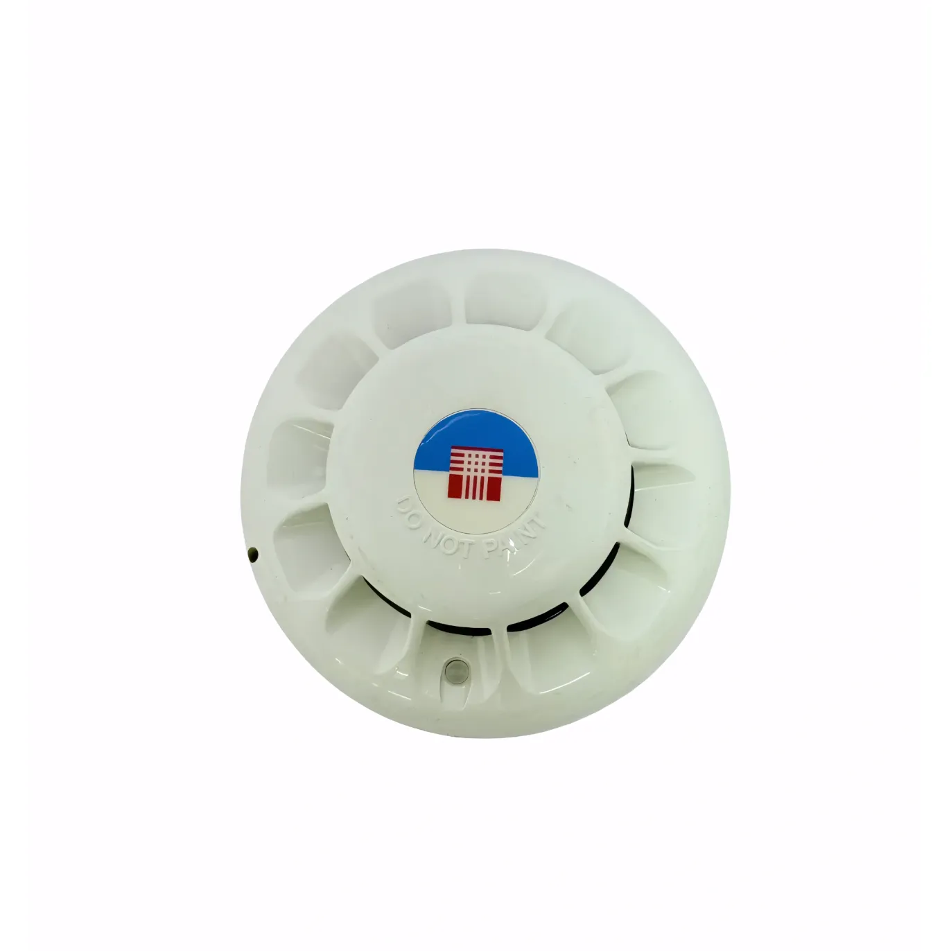 TYCO SMOKE DETECTOR MR901M P/N 516.057.401