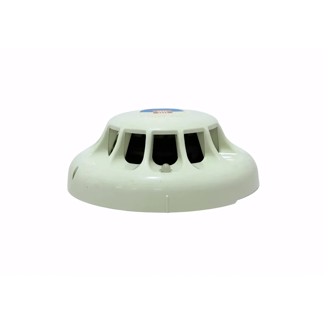 TYCO SMOKE DETECTOR MR901M P/N 516.057.401