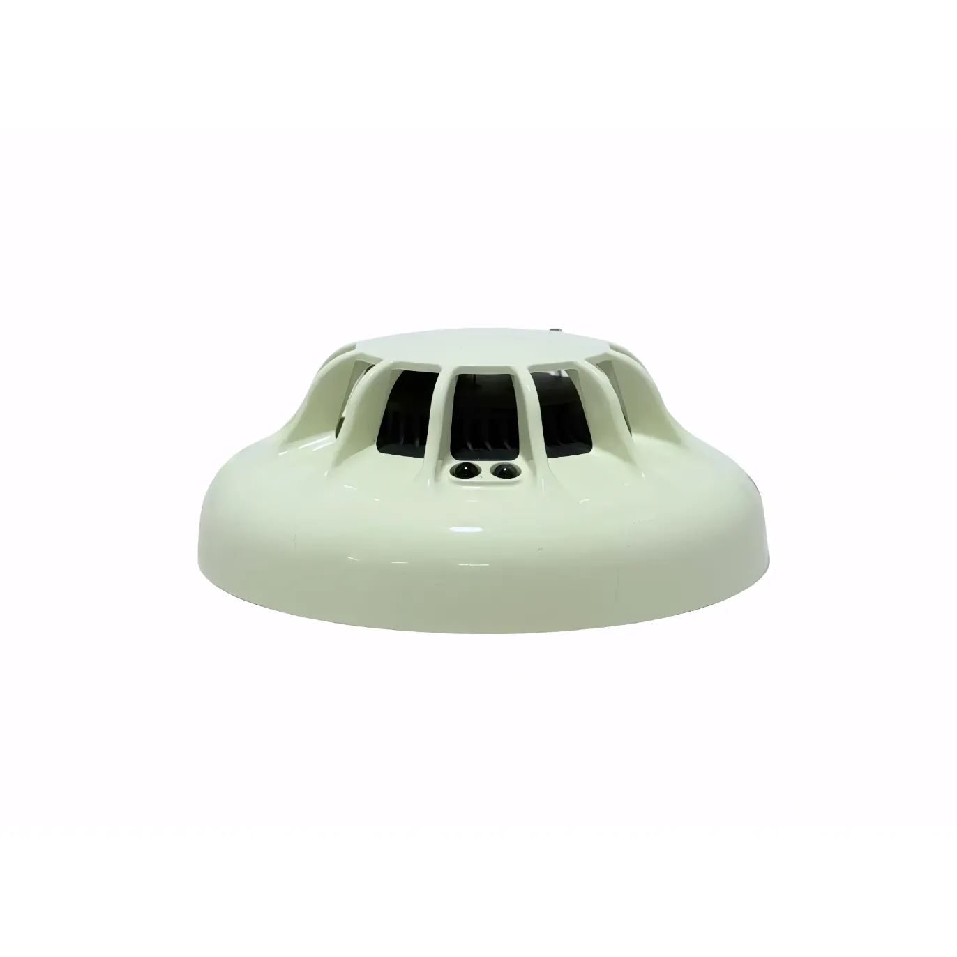 TYCO SMOKE AND HEAT DETECTOR 851PH P/N 516.850.055