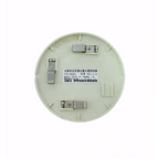 OKI SMOKE DETECTOR P/N FD-8321