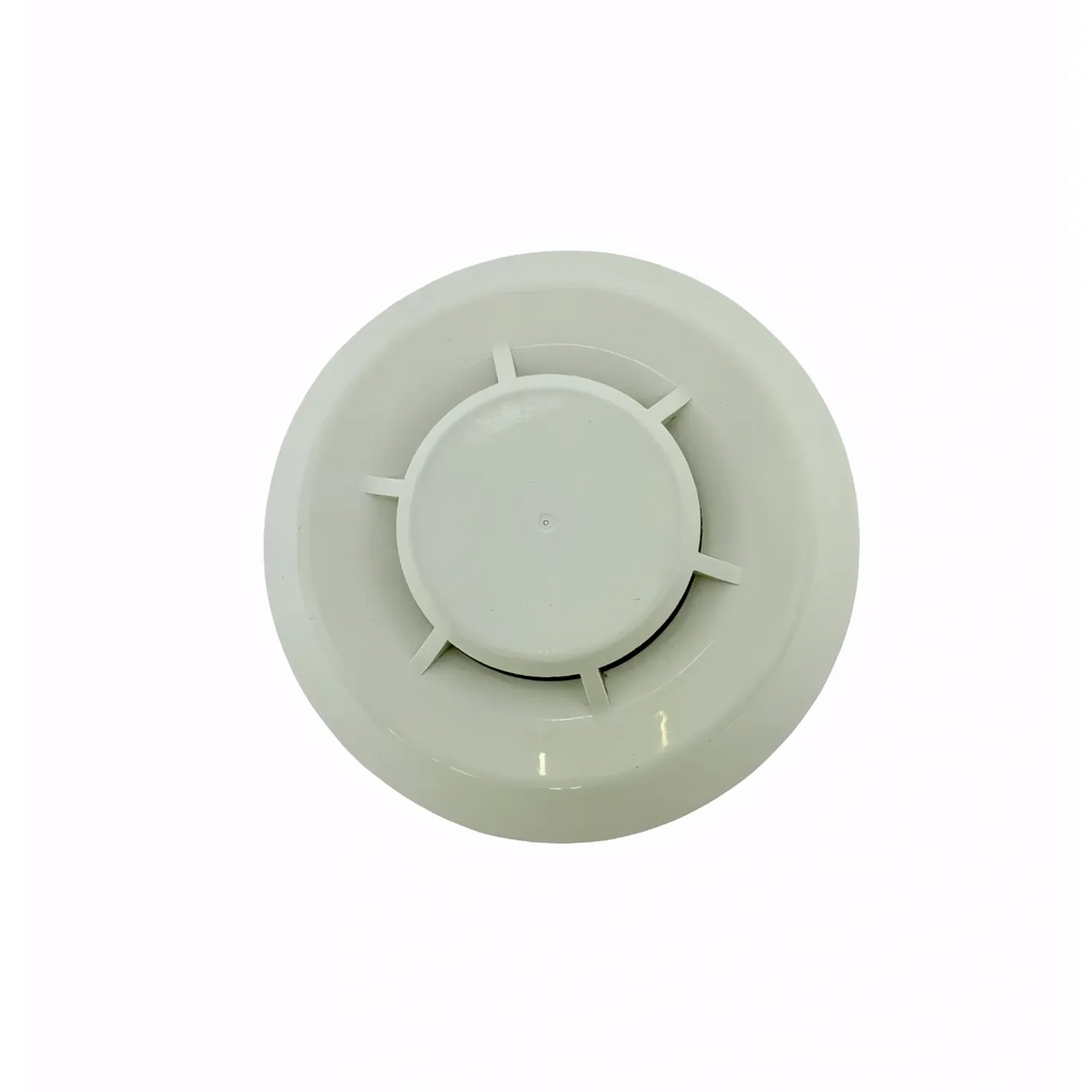 OKI SMOKE DETECTOR P/N FD-8321