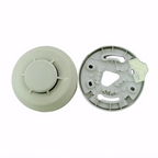 OKI SMOKE DETECTOR P/N FD-8321