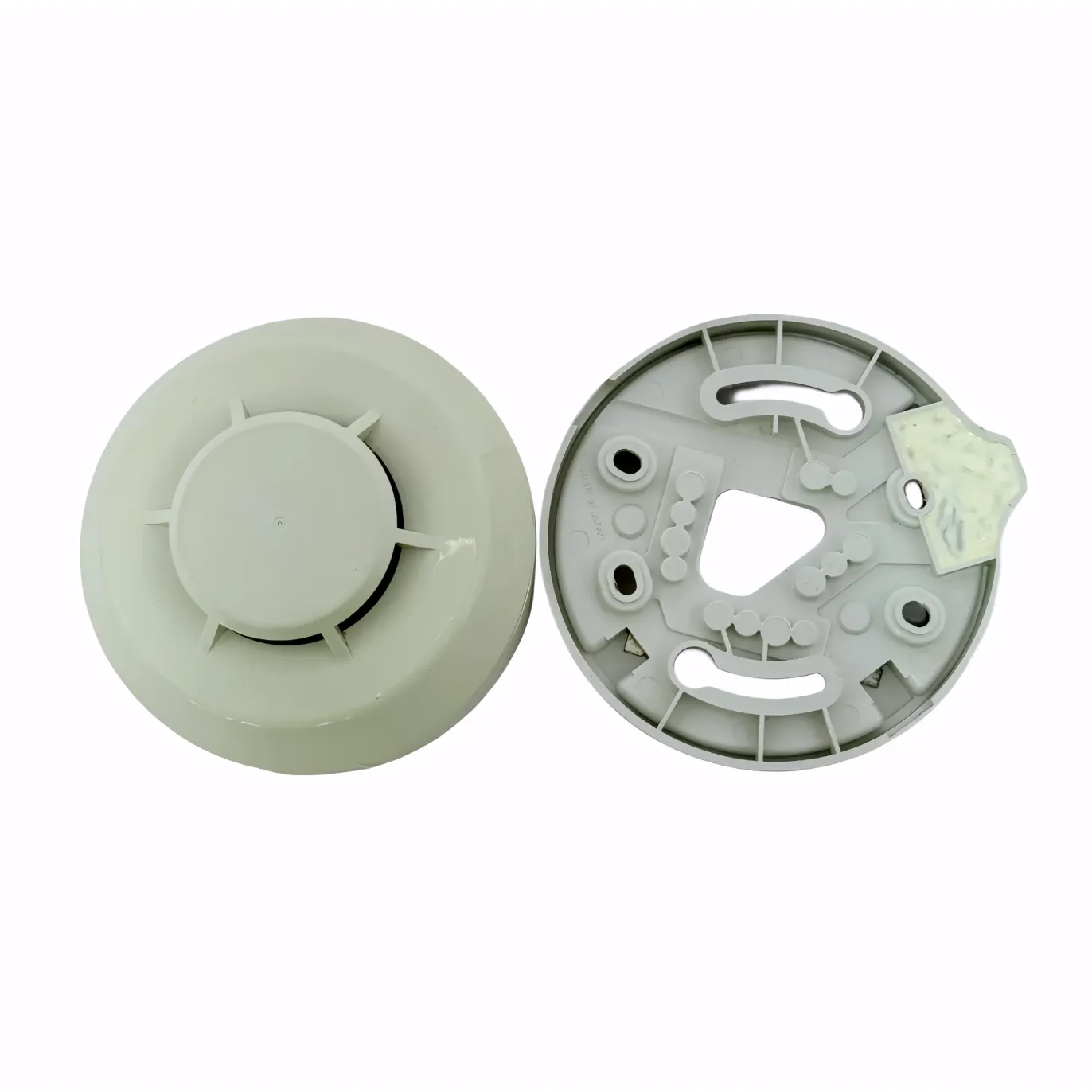 OKI SMOKE DETECTOR P/N FD-8321
