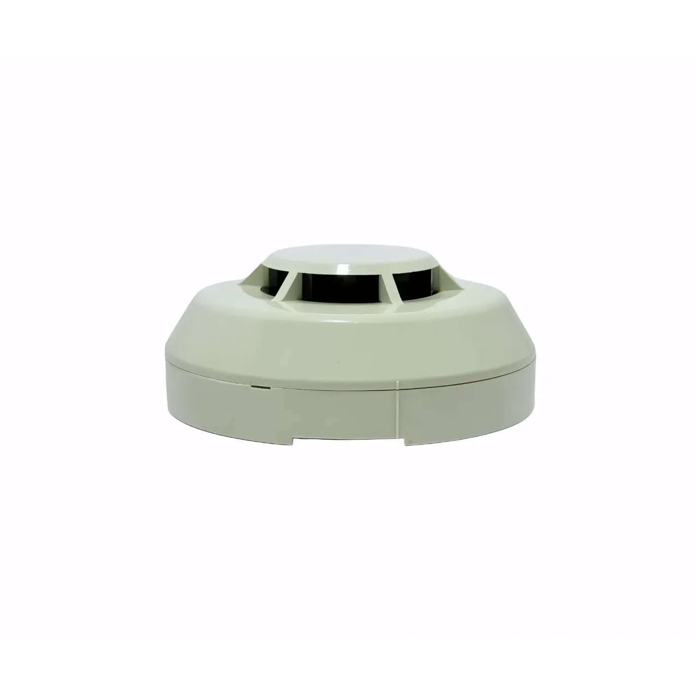 OKI SMOKE DETECTOR P/N FD-8321