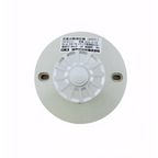 OKI HEAT DETECTOR FD-6111