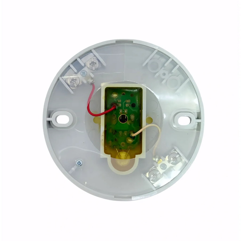 OKI HEAT DETECTOR FD-6111
