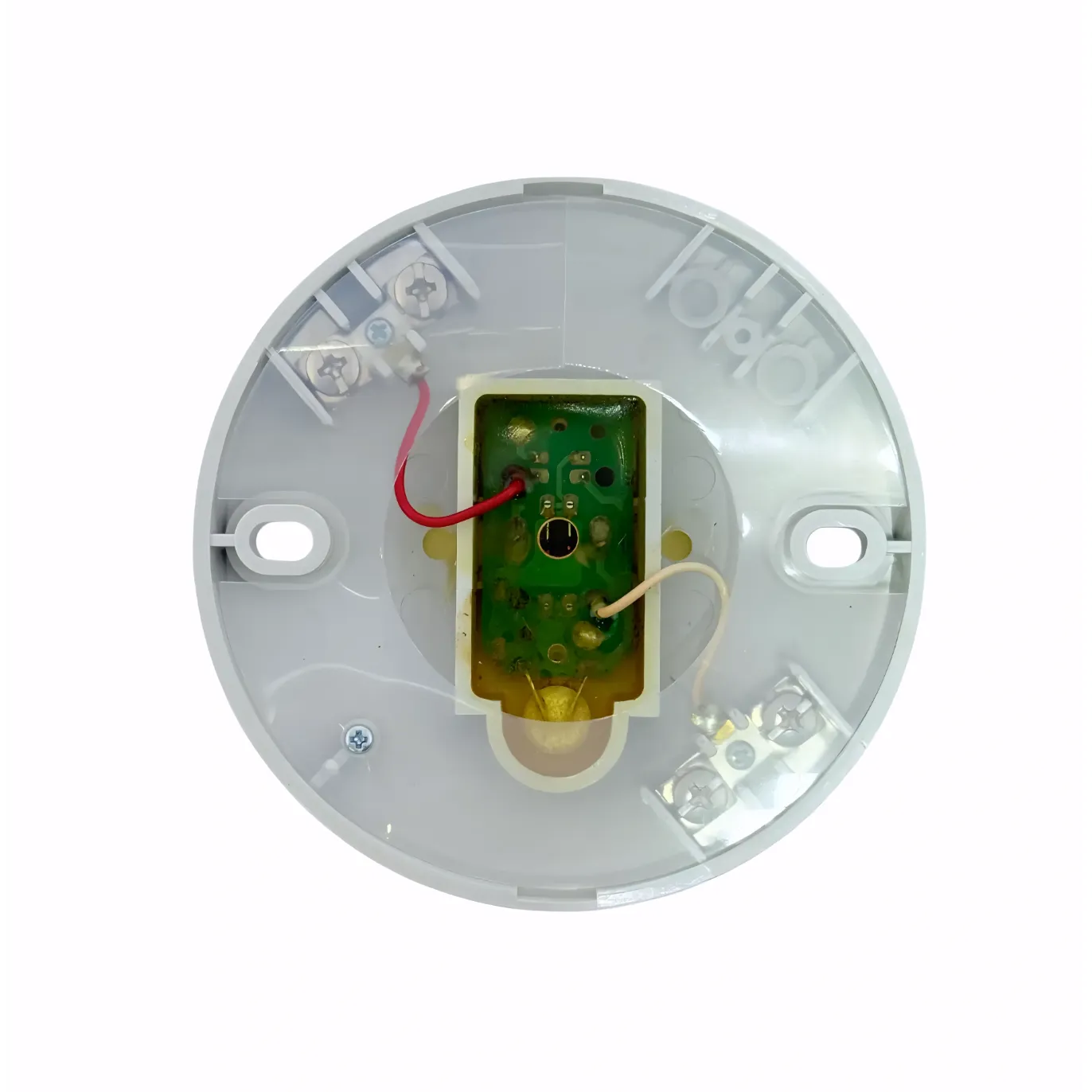 OKI HEAT DETECTOR FD-6111