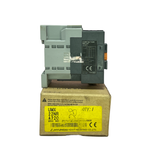 Hyundai Control Relay UMX22NR A220