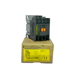 Hyundai Control Relay UMX22NR A220